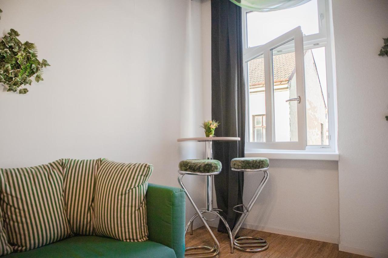 Perfectly Situated 2br Shared Apt- Ideal For Longstays * Viena
