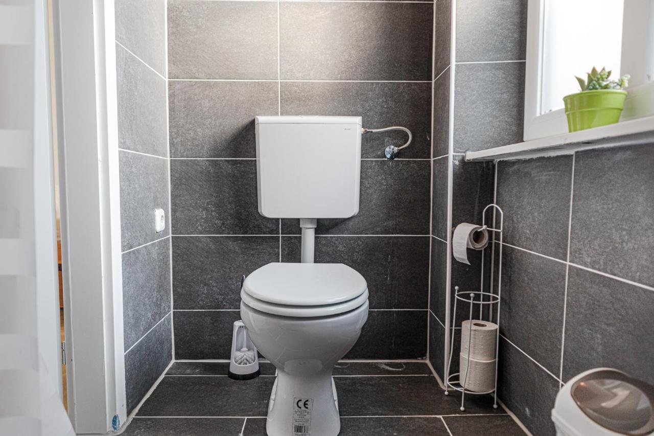 Apartament Perfectly Situated 2br Shared Apt- Ideal For Longstays *